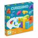 Cubissimo Game by Djeco - 0