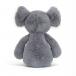 Bashful Koala Medium by Jellycat - 2