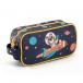 Direction Space Pencil Case by Djeco - 0