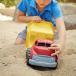 Dump Truck by Green Toys - 3