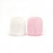 Amuseable Pink and White Marshmallows by Jellycat - 2