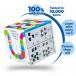 Add & Subtract Cube by ZooBooKoo - 2