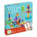 Totem Zen Game by Djeco - 0