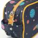 Direction Space Pencil Case by Djeco - 1