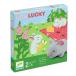 Little Lucky Game by Djeco - 0