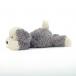 Tumblie Sheep Dog Medium by Jellycat - 1