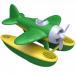 Seaplane by Green Toys - 0
