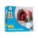 Red Brick Tunnel by Bigjigs Rail - 1