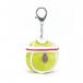 Amuseables Sports Tennis Ball Bag Charm by Jellycat - 2