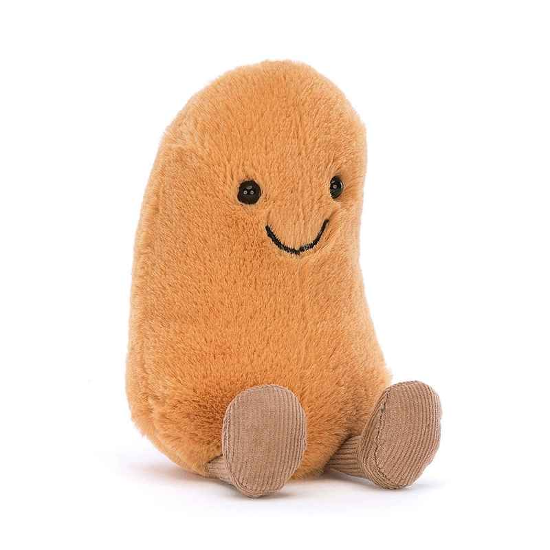 Amuseable Bean by Jellycat