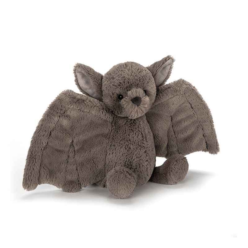 Bashful Bat Small by Jellycat