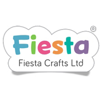 Fiesta Crafts