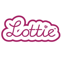 Lottie Doll
