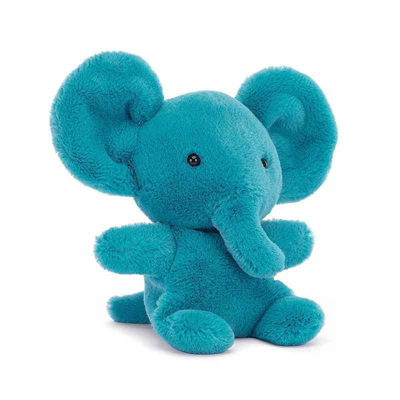 Sweetsicle Elephant by Jellycat