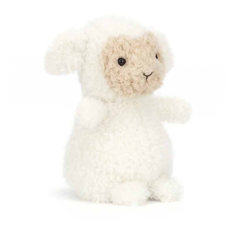 Wee Lamb by Jellycat