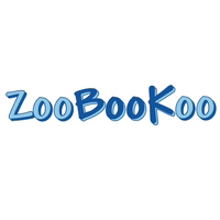 ZooBooKoo