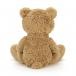 Bumbly Bear Medium by Jellycat - 2