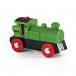 Battery Powered Engine by Brio - 0