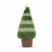 Amuseable Nordic Spruce Christmas Tree Large by Jellycat - 1