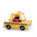 Taxi Joe Crazy Motors by Djeco - 0
