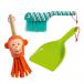 Mister Clean Play Set by Djeco - 1