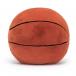 Amuseable Sports Basketball by Jellycat - 2