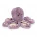 Maya Octopus Really Big by Jellycat - 0