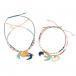 Sky Multi-Wrap Beads & Jewellery Craft by Djeco - 1