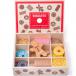 Box of Biscuits by Bigjigs Toys - 0