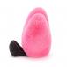 Amuseable Hot Pink Heart by Jellycat - 1