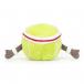 Amuseable Sports Tennis Ball by Jellycat - 2