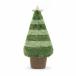 Amuseable Nordic Spruce Christmas Tree Large by Jellycat - 2