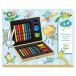 Box of Colours for Toddlers by Djeco - 0