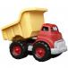 Dump Truck by Green Toys - 0