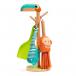Mister Clean Play Set by Djeco - 0