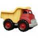 Dump Truck by Green Toys - 1