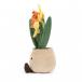 Amuseable Daffodil Pot by Jellycat - 1