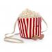 Amuseable Popcorn Bag by Jellycat - 0
