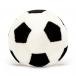 Amuseable Sports Football by Jellycat - 2