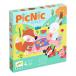 PicNic Game by Djeco - 0