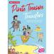 Pirate Adventure Transfers by Scribble Down - 0