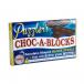 Puzzler's Choc-A-Blocks Game - 0