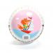Love Boat Ball 12cm by Djeco - 1