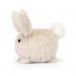 Caboodle Bunny by Jellycat - 1