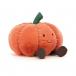 Amuseable Pumpkin by Jellycat - 0