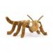 Stanley Stick Insect by Jellycat - 0