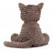 Fuddlewuddle Cat Medium by Jellycat - 2