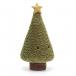 Amuseable Christmas Tree Large by Jellycat - 0