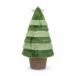 Amuseable Nordic Spruce Christmas Tree Really Big by Jellycat - 2