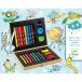 Box of Colours for Toddlers by Djeco - 3